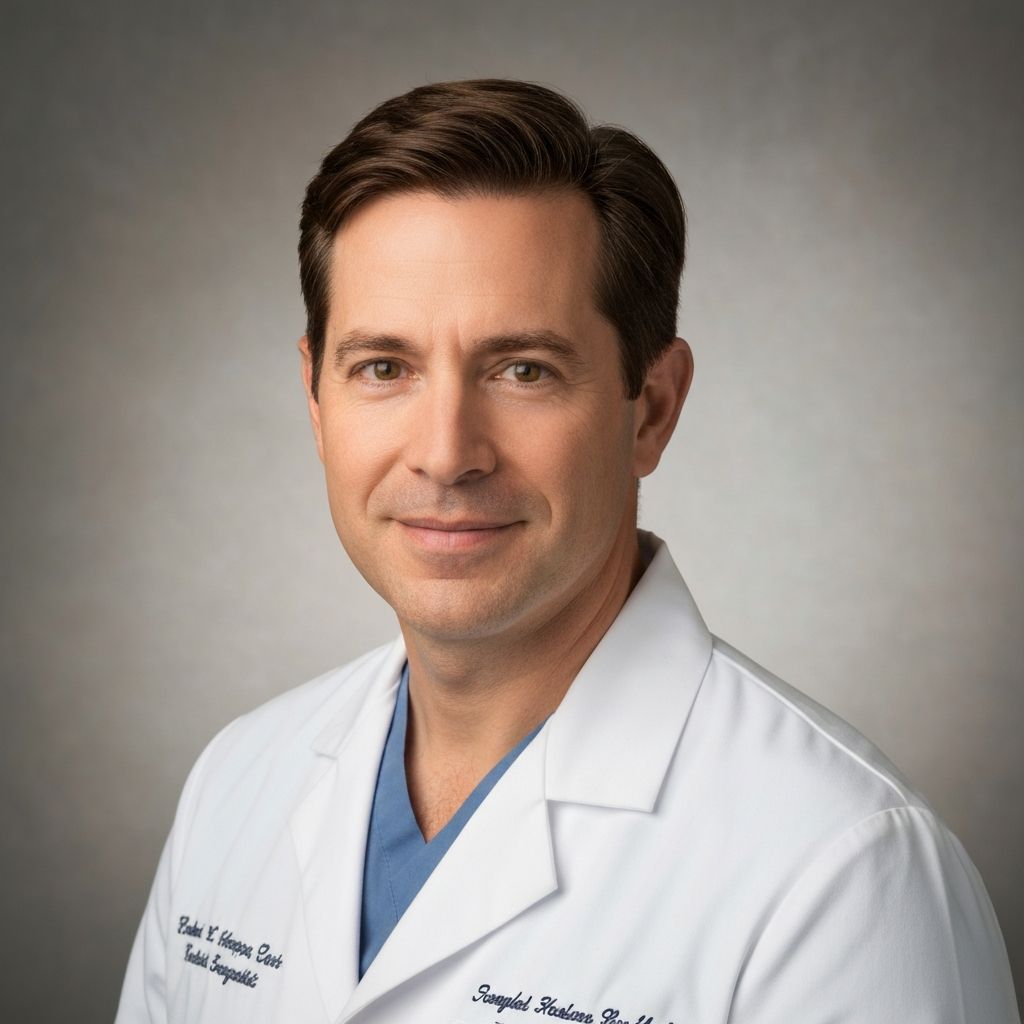 Professor responsável pela capacitação